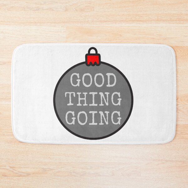 Item preview, Merrily we roll along ornament  designed and sold by broadwaygirl142.