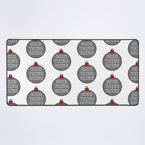 Item preview, Merrily we roll along ornament designed and sold by broadwaygirl142.