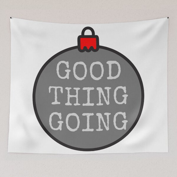 Item preview, Merrily we roll along ornament  designed and sold by broadwaygirl142.