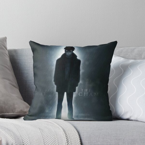 Item preview, hajime no ippo anime design , new anime design for you designed and sold by dogokir.