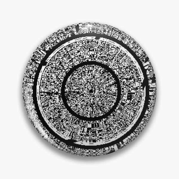 Item preview, Random Image Generator | High Frequency 081 designed and sold by StudioDestruct.
