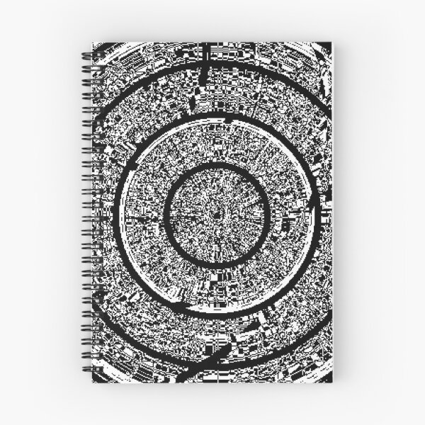 Item preview, Random Image Generator | High Frequency 081 designed and sold by StudioDestruct.