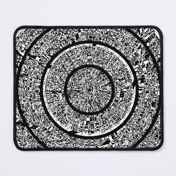 Item preview, Random Image Generator | High Frequency 081 designed and sold by StudioDestruct.