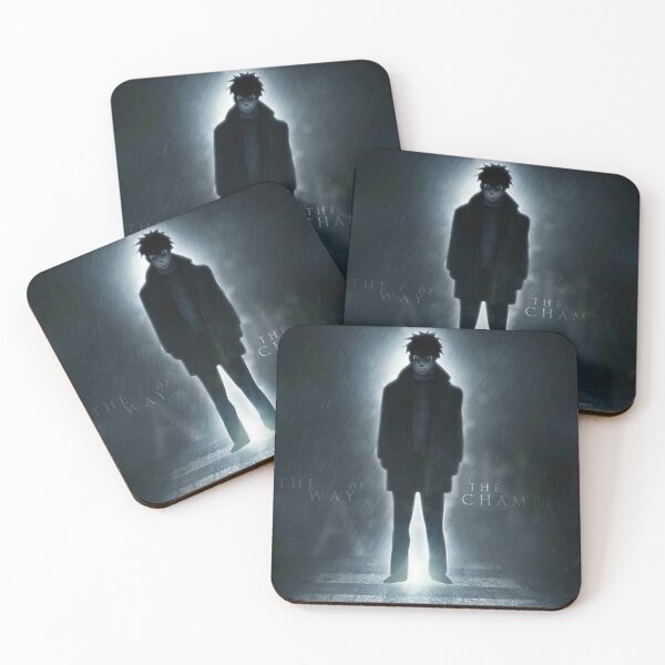 Item preview, hajime no ippo anime design , new anime design for you designed and sold by dogokir.