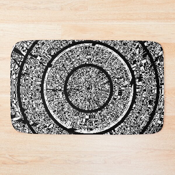 Item preview, Random Image Generator | High Frequency 081 designed and sold by StudioDestruct.