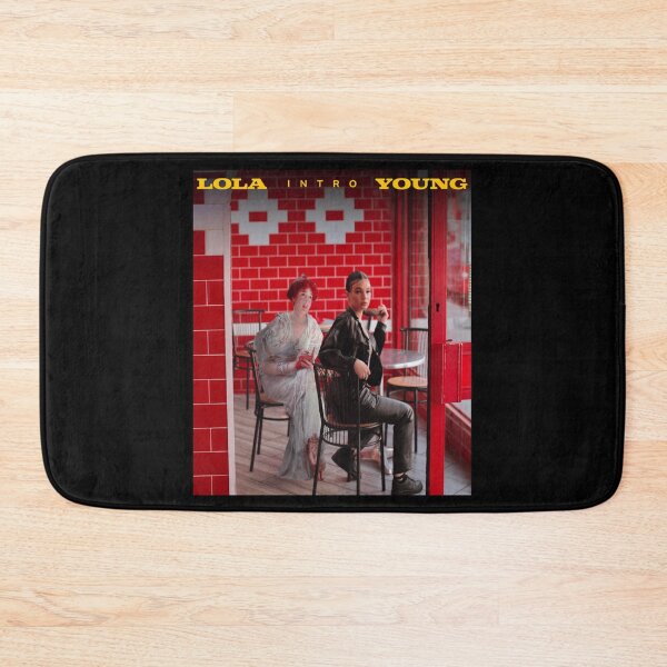 Item preview, Copy of Lola Young designed and sold by Finkawt.