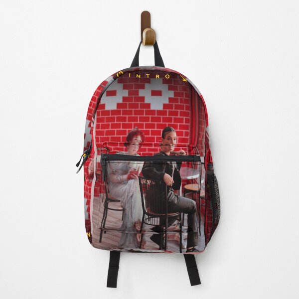 Item preview, Copy of Lola Young designed and sold by Finkawt.