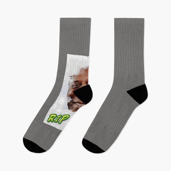 Item preview, RIP-PELE-(2) designed and sold by OaklynMcginty.