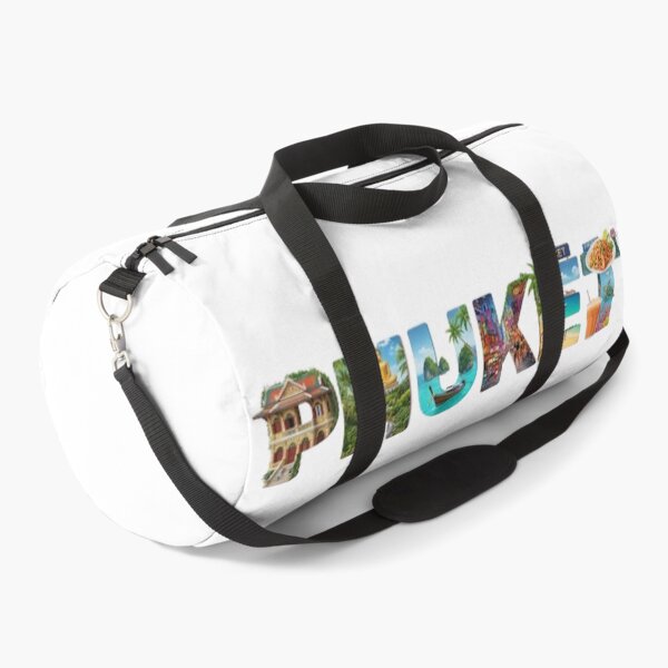 Item preview, PHUKET designed and sold by likbatonboot.