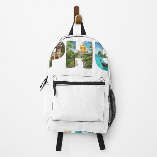 Item preview, PHUKET designed and sold by likbatonboot.