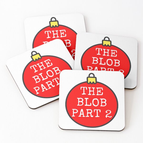 Item preview, Merrily we roll along ornament  designed and sold by broadwaygirl142.