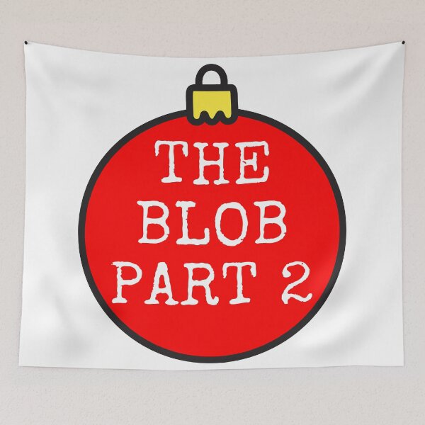 Item preview, Merrily we roll along ornament  designed and sold by broadwaygirl142.