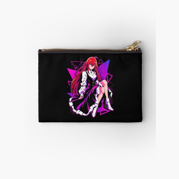 Item preview, Rias Gremory - Hdxd  designed and sold by Jotaroo09ml.