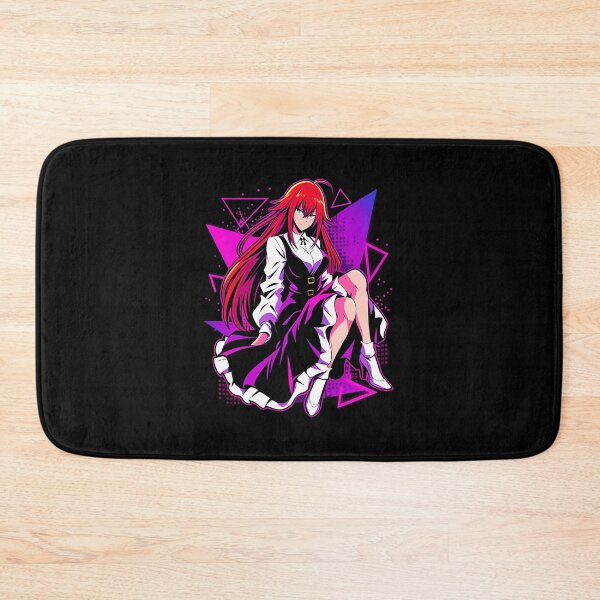 Item preview, Rias Gremory - Hdxd  designed and sold by Jotaroo09ml.