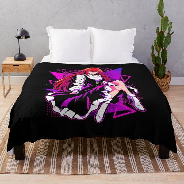 Item preview, Rias Gremory - Hdxd  designed and sold by Jotaroo09ml.