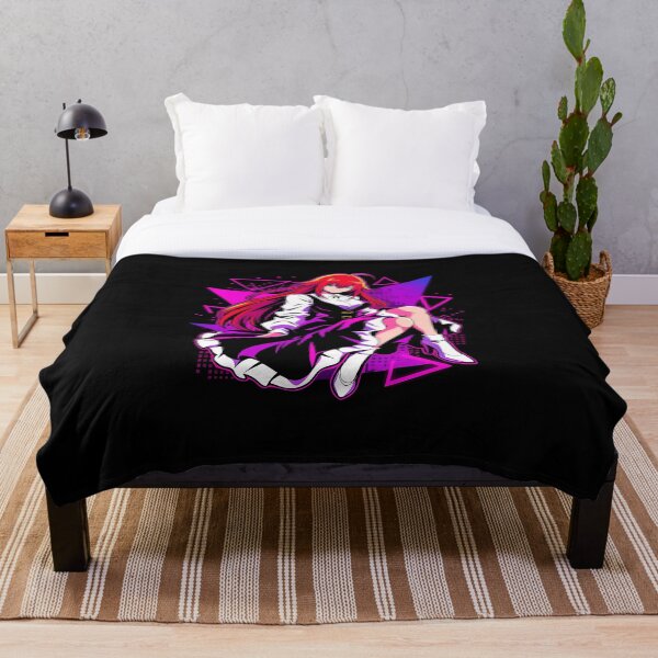 Item preview, Rias Gremory - Hdxd  designed and sold by Jotaroo09ml.