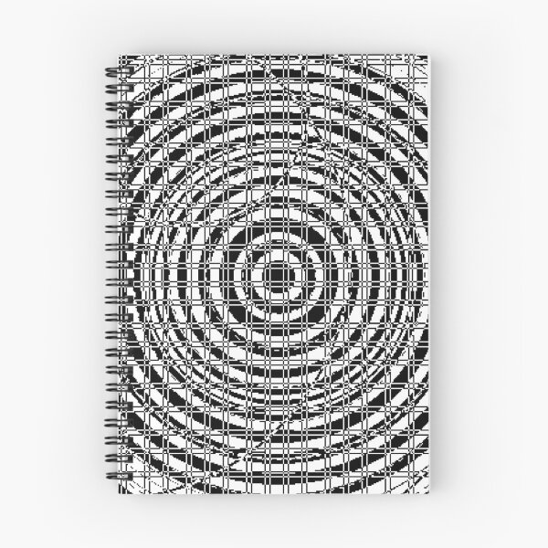 Item preview, Random Image Generator | High Frequency 082 designed and sold by StudioDestruct.