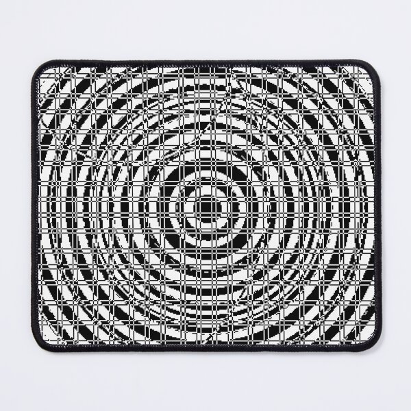Item preview, Random Image Generator | High Frequency 082 designed and sold by StudioDestruct.