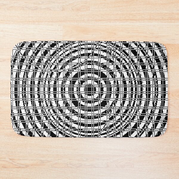 Item preview, Random Image Generator | High Frequency 082 designed and sold by StudioDestruct.