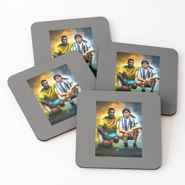 Item preview, RIP-PELE-(1940-2022)-(1) designed and sold by OaklynMcginty.