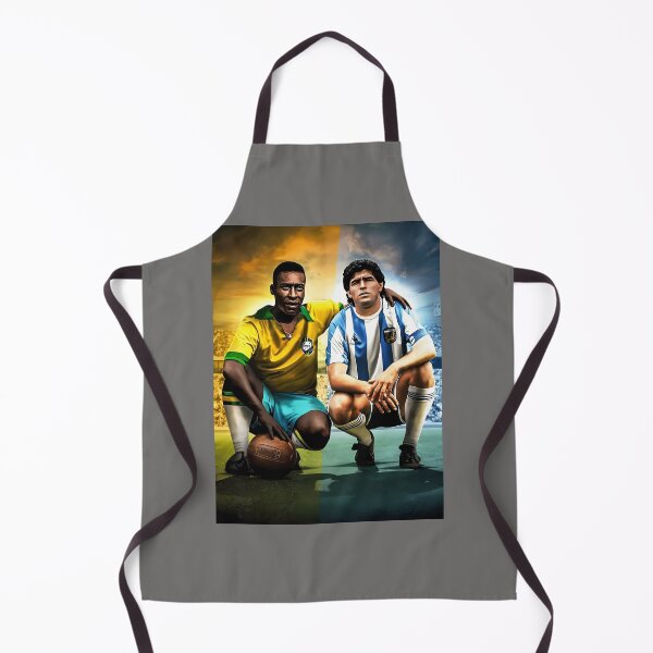 Item preview, RIP-PELE-(1940-2022)-(1) designed and sold by OaklynMcginty.