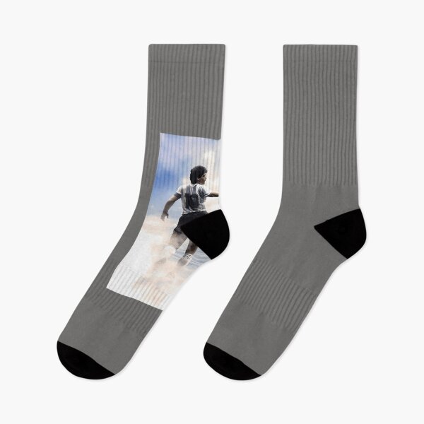 Item preview, RIP-PELE---PELE-HEAVEN designed and sold by OaklynMcginty.