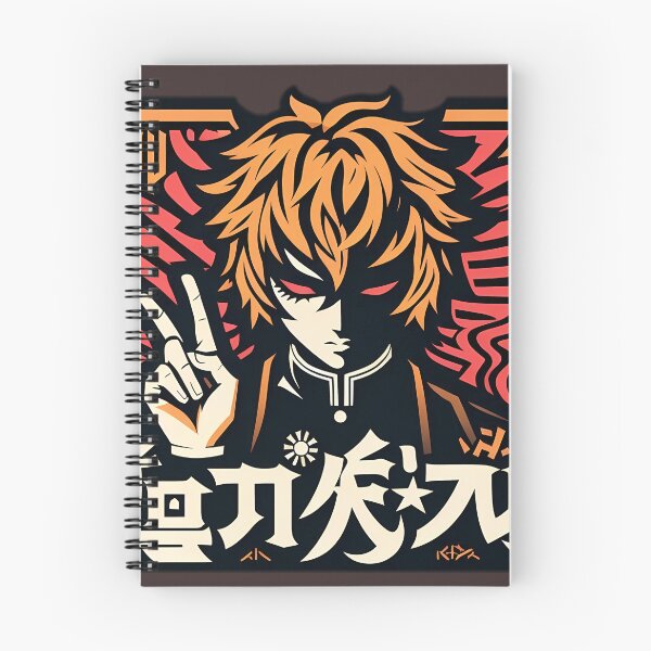 Item preview, zenitsu designed and sold by NRSROTE.