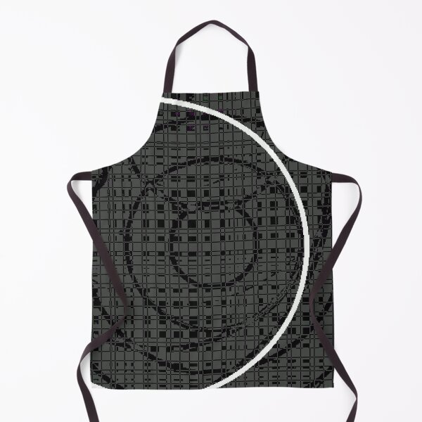 Item preview, Random Image Generator | High Frequency 083 designed and sold by StudioDestruct.
