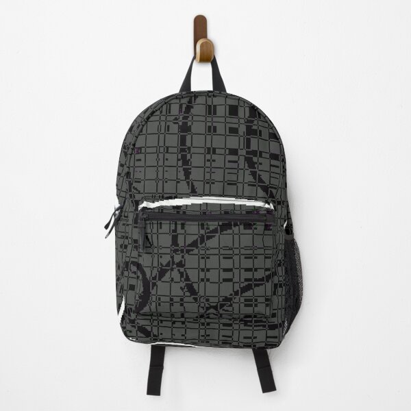 Item preview, Random Image Generator | High Frequency 083 designed and sold by StudioDestruct.