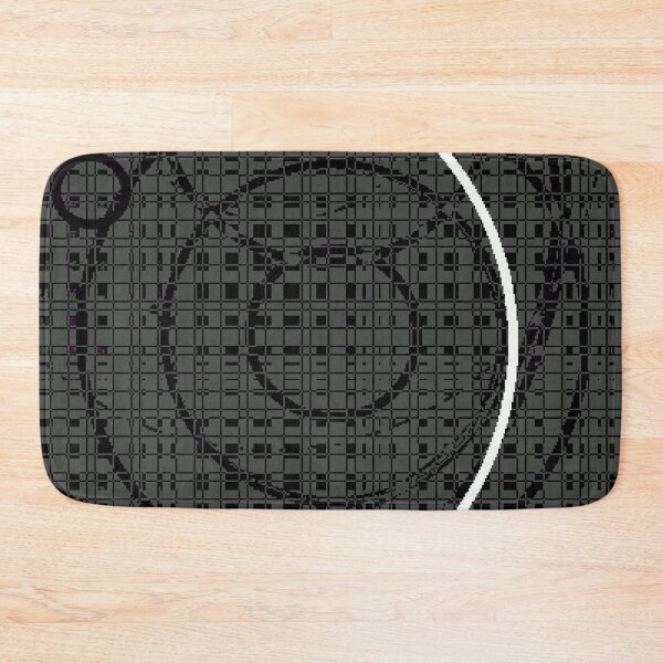 Item preview, Random Image Generator | High Frequency 083 designed and sold by StudioDestruct.