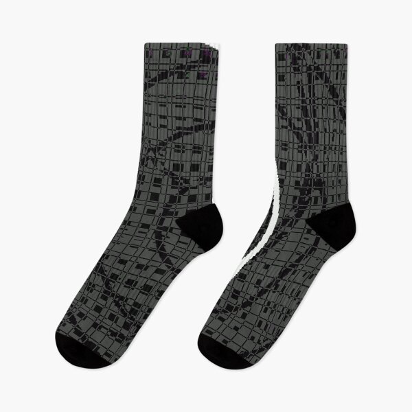 Item preview, Random Image Generator | High Frequency 083 designed and sold by StudioDestruct.