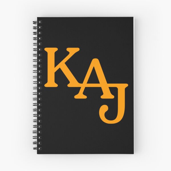Item preview, KAJ designed and sold by Finkawt.