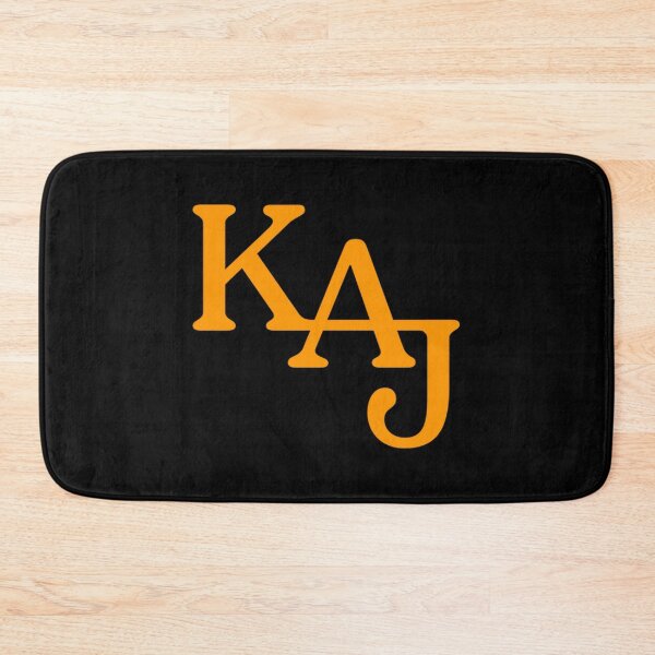Item preview, KAJ designed and sold by Finkawt.