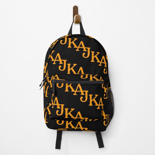 Item preview, KAJ designed and sold by Finkawt.