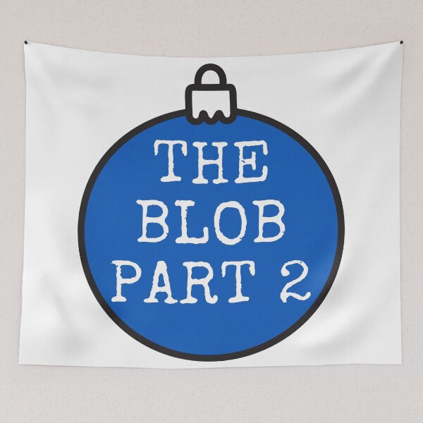 Item preview, Merrily we roll along ornament  designed and sold by broadwaygirl142.