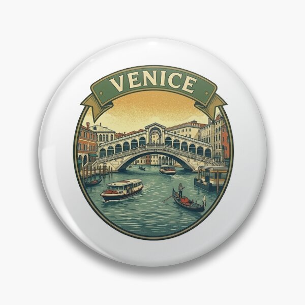 Item preview, venice italy designed and sold by designsbysamantha.