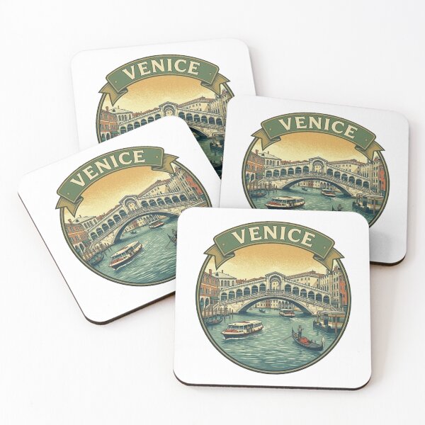 Item preview, venice italy designed and sold by designsbysamantha.
