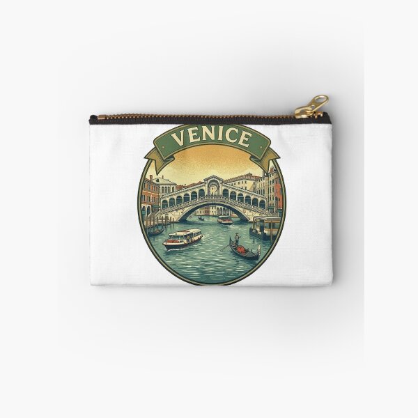 Item preview, venice italy designed and sold by designsbysamantha.