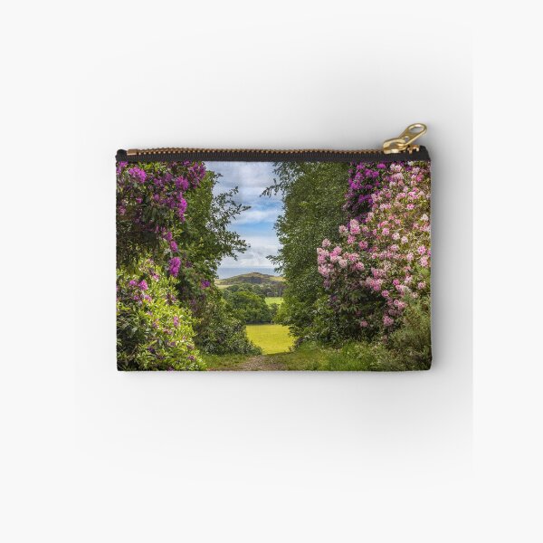 Item preview, From Sheringham Park to the Sea designed and sold by Viv Thompson Photography .