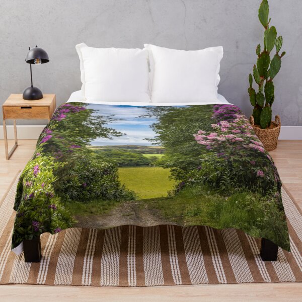 Item preview, From Sheringham Park to the Sea designed and sold by Viv Thompson Photography .