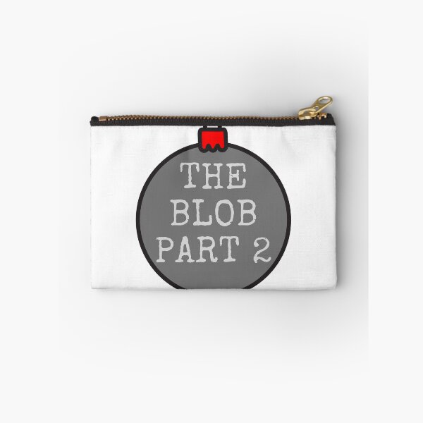 Item preview, Merrily we roll along ornament  designed and sold by broadwaygirl142.