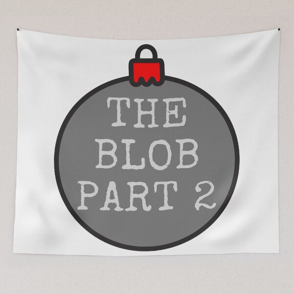 Item preview, Merrily we roll along ornament  designed and sold by broadwaygirl142.