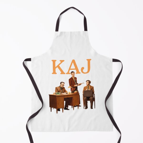 Item preview, KAJ designed and sold by Finkawt.