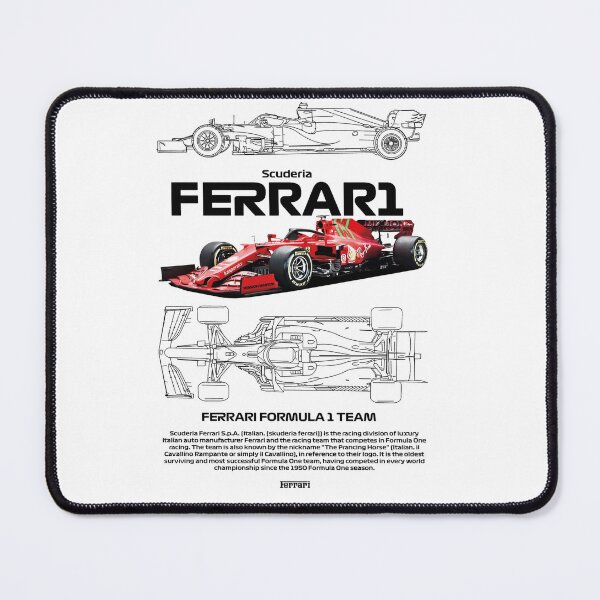 Item preview, Formula1 designed and sold by HASHTAG2020.