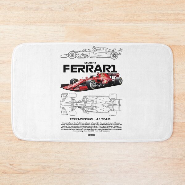 Item preview, Formula1 designed and sold by HASHTAG2020.