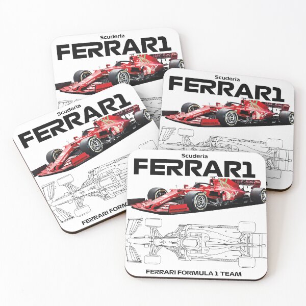 Item preview, Formula1 designed and sold by HASHTAG2020.