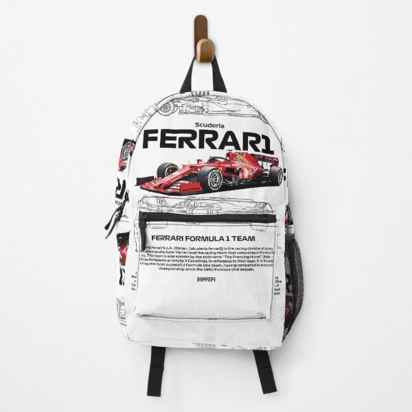 Item preview, Formula1 designed and sold by HASHTAG2020.