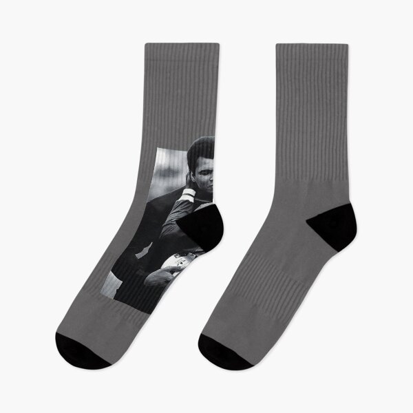 Item preview, RIP-PELE-PLAYER-FOOTBALL designed and sold by LarissaHartwig.