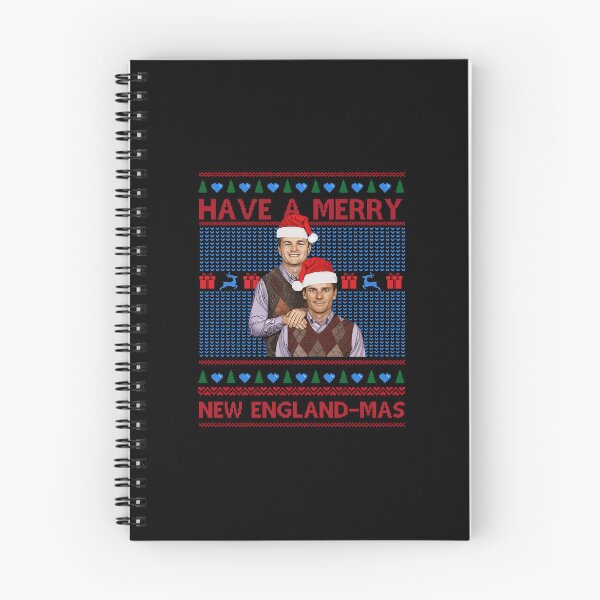 Item preview, Drake Maye Yearbook Photo Christmas  designed and sold by DevinBooker18x.