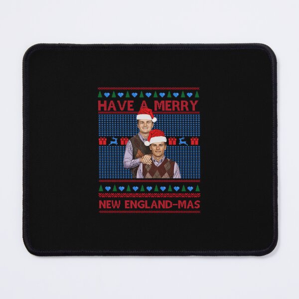Item preview, Drake Maye Yearbook Photo Christmas designed and sold by DevinBooker18x.